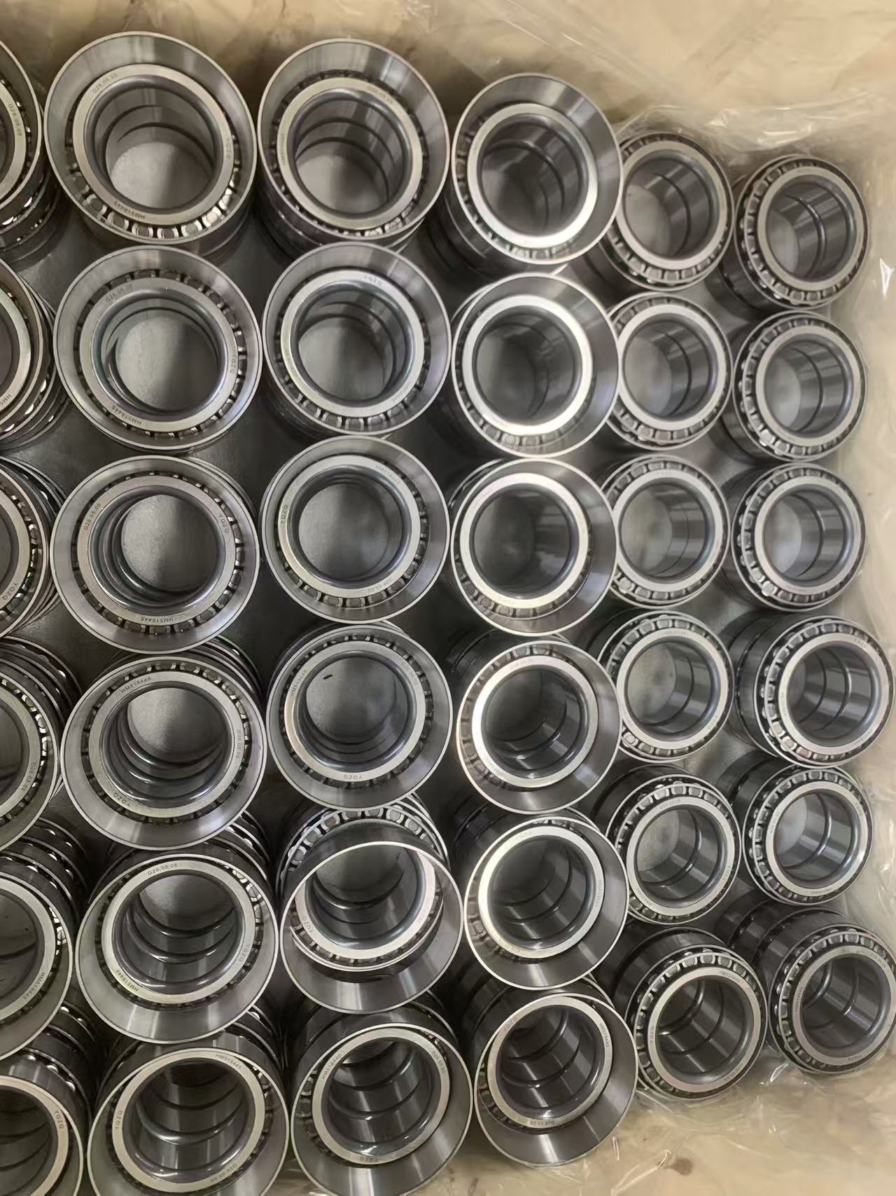 2026071608430549223 2026071608430549223