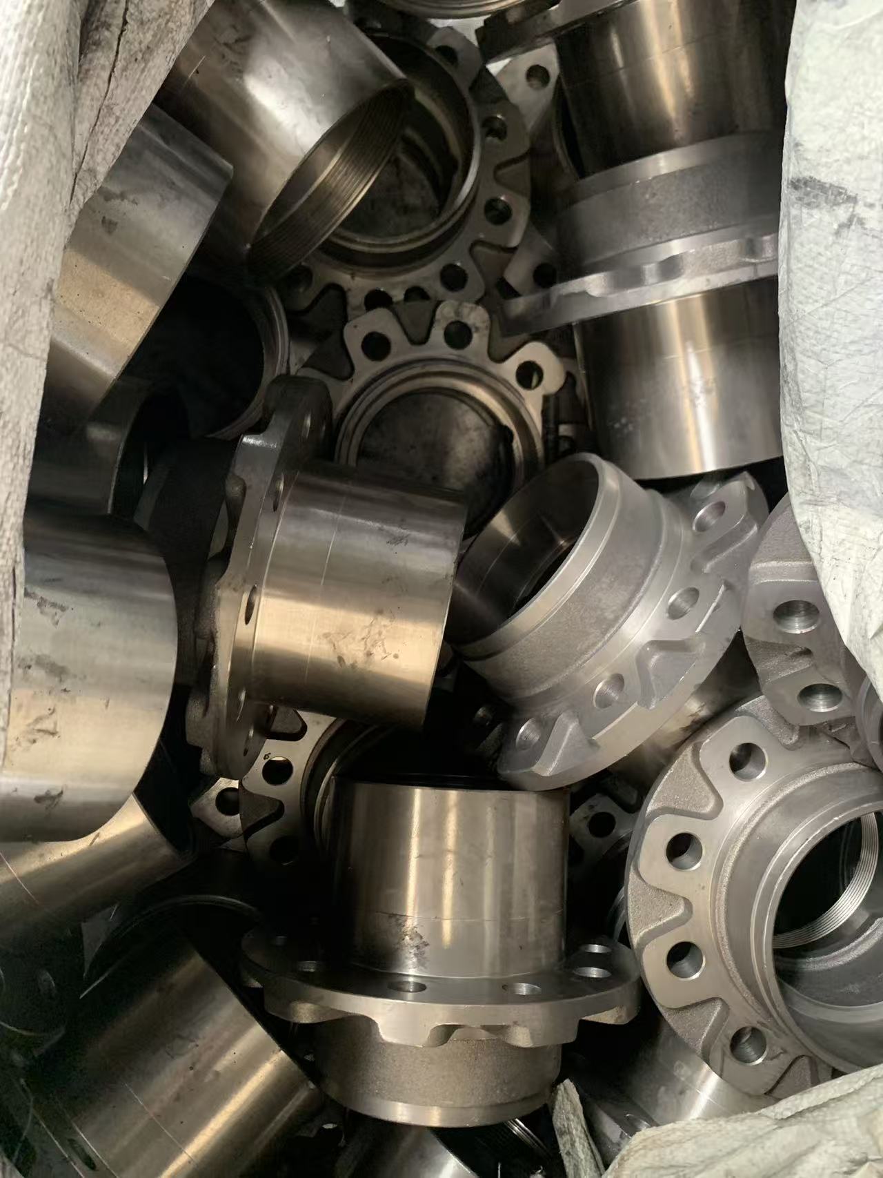 20260824102546269223 20260824102546269223